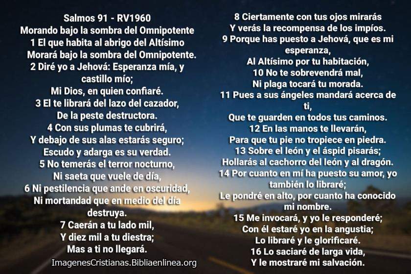 salmo-91-imagen