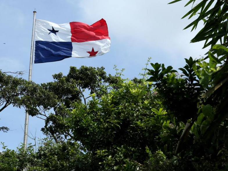 44962_800x600_crop_5400837ad87b9