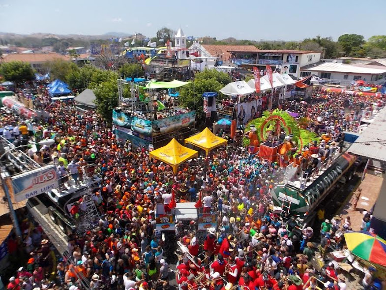 carnaval_de_las_tablas (1)