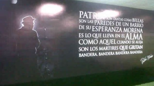 paredes-cancion-Ruben-Blades_MEDIMA20121012_0051_5